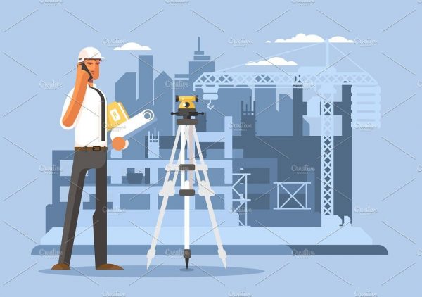 Construction Contracts