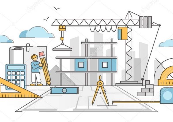 Construction Services