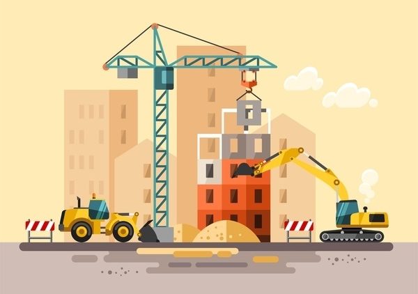 Property Development